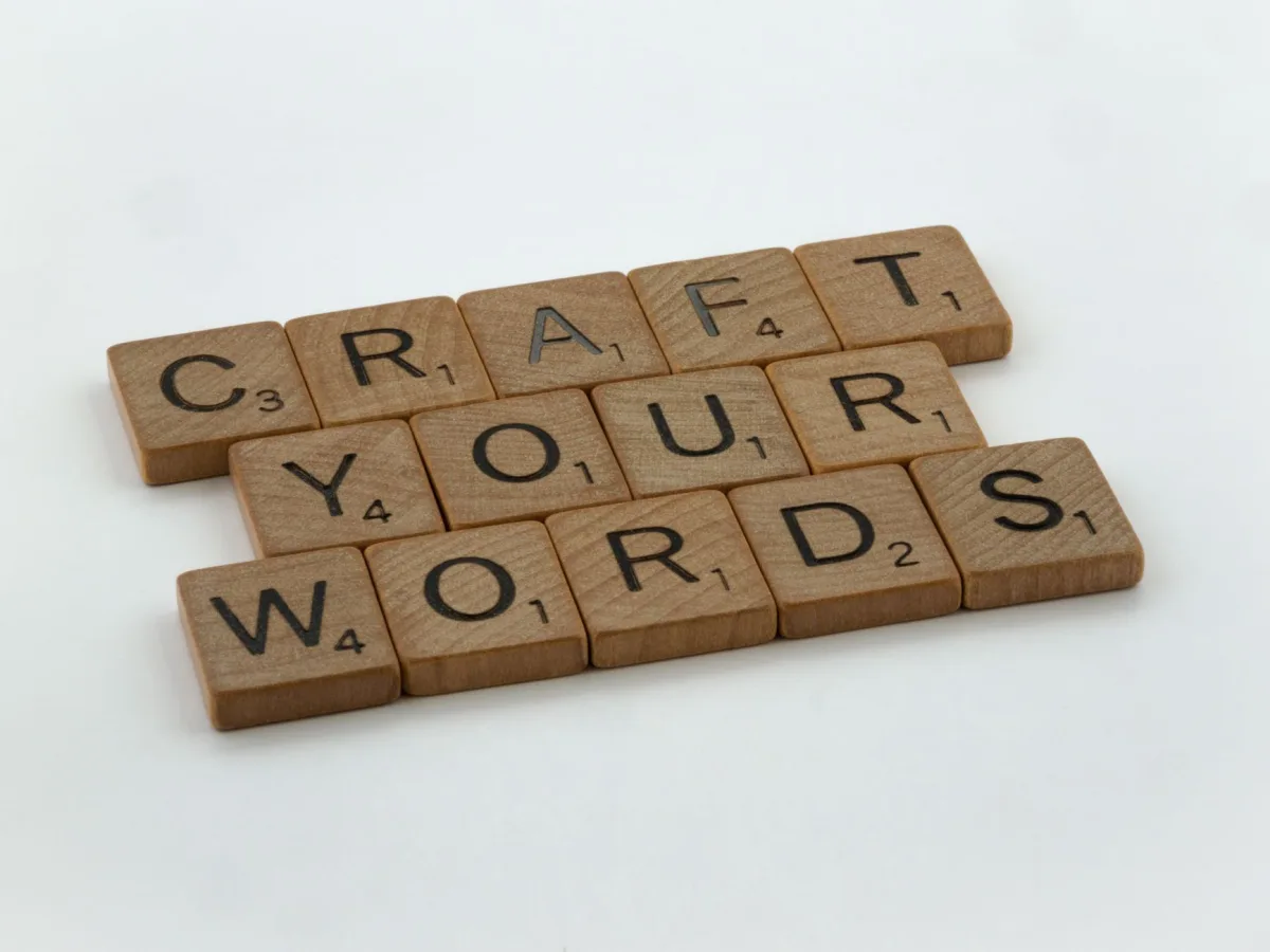 Utilizing Storytelling Techniques to Engage Your Audience - craft messages that resonate Utilizing Storytelling Techniques to Engage Your Audience - craft messages that resonate
