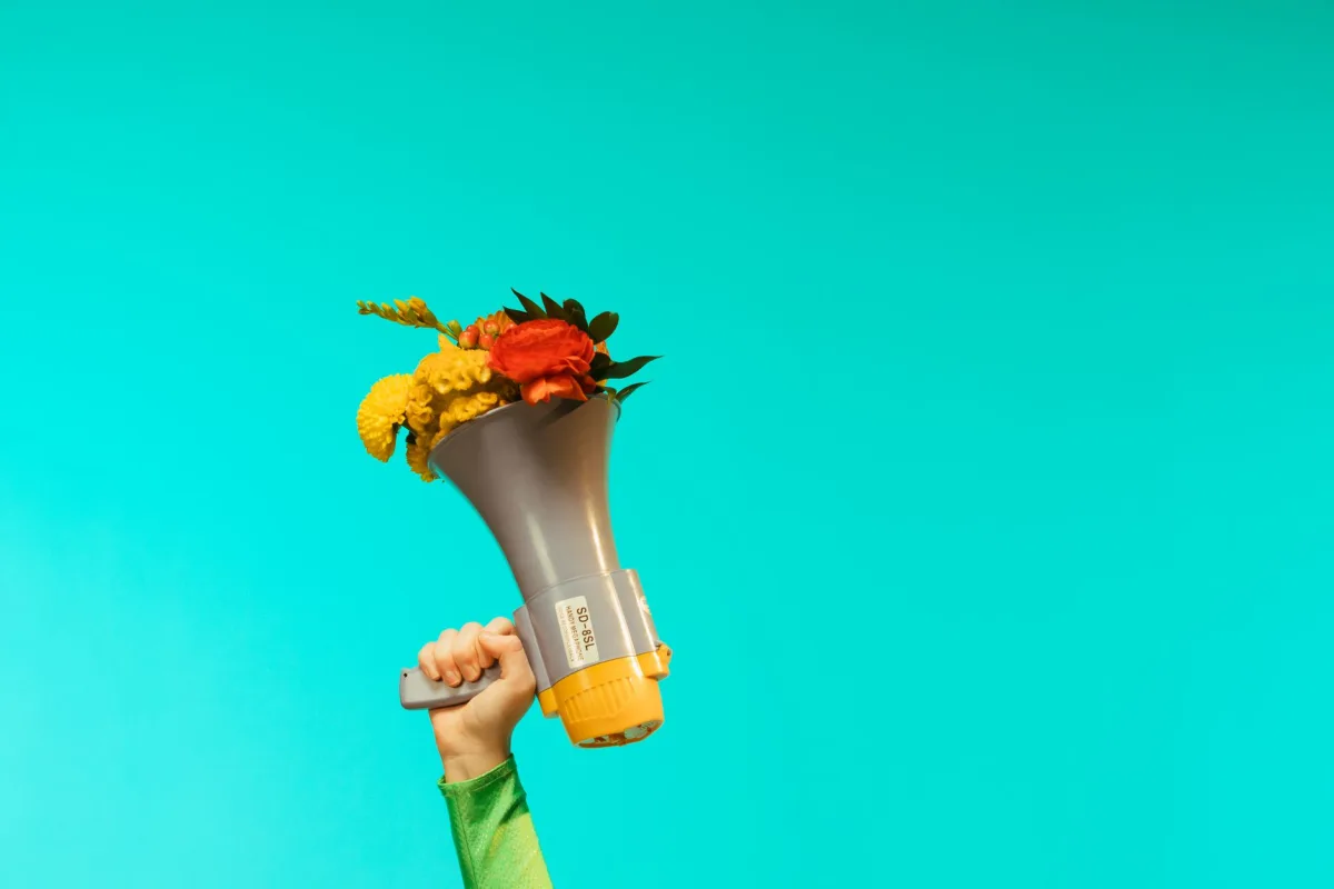 How to Craft Messages That Resonate with Your Audience How to Craft Messages That Resonate with Your Audience