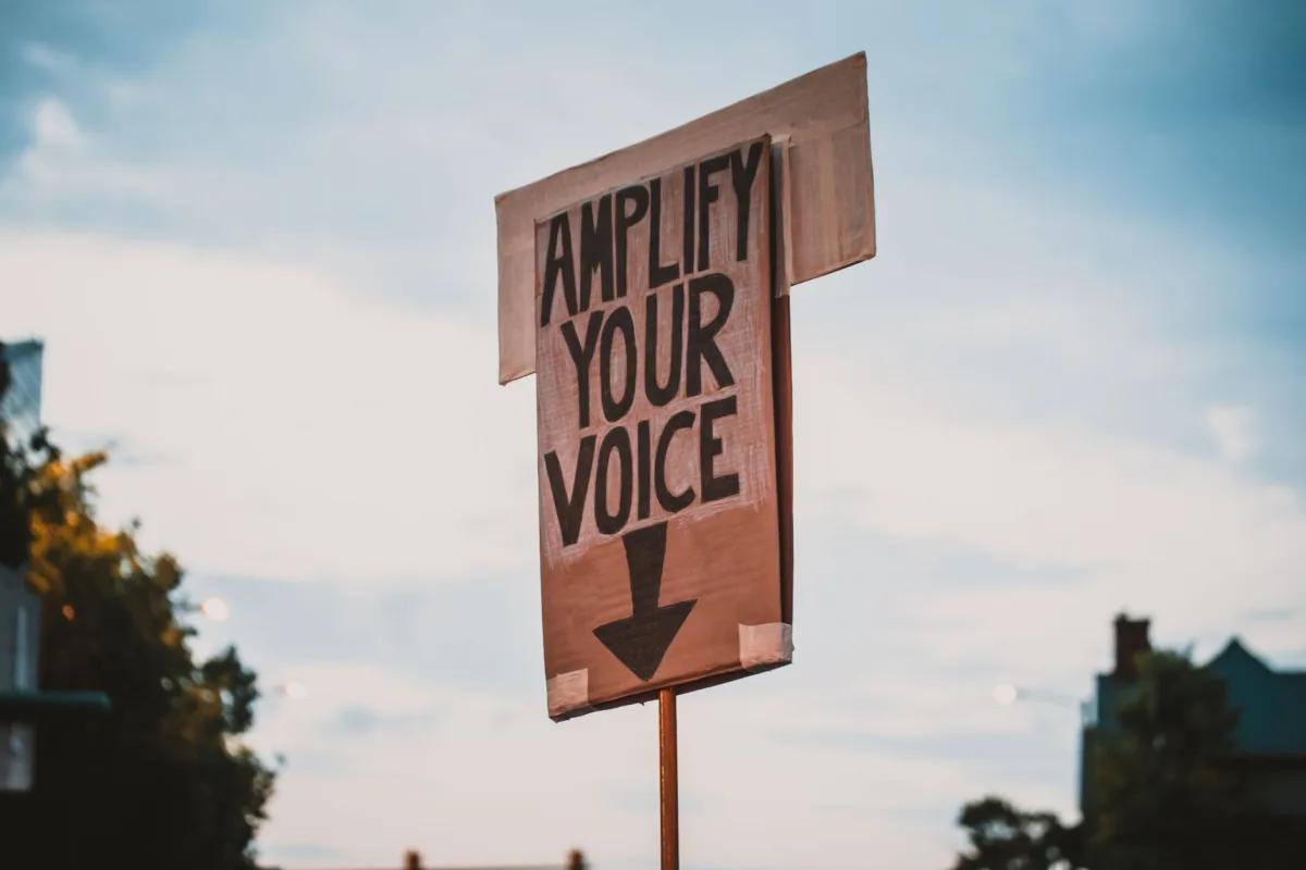Incorporating Emotional Triggers in Your Messaging Strategy - craft messages that resonate Incorporating Emotional Triggers in Your Messaging Strategy - craft messages that resonate