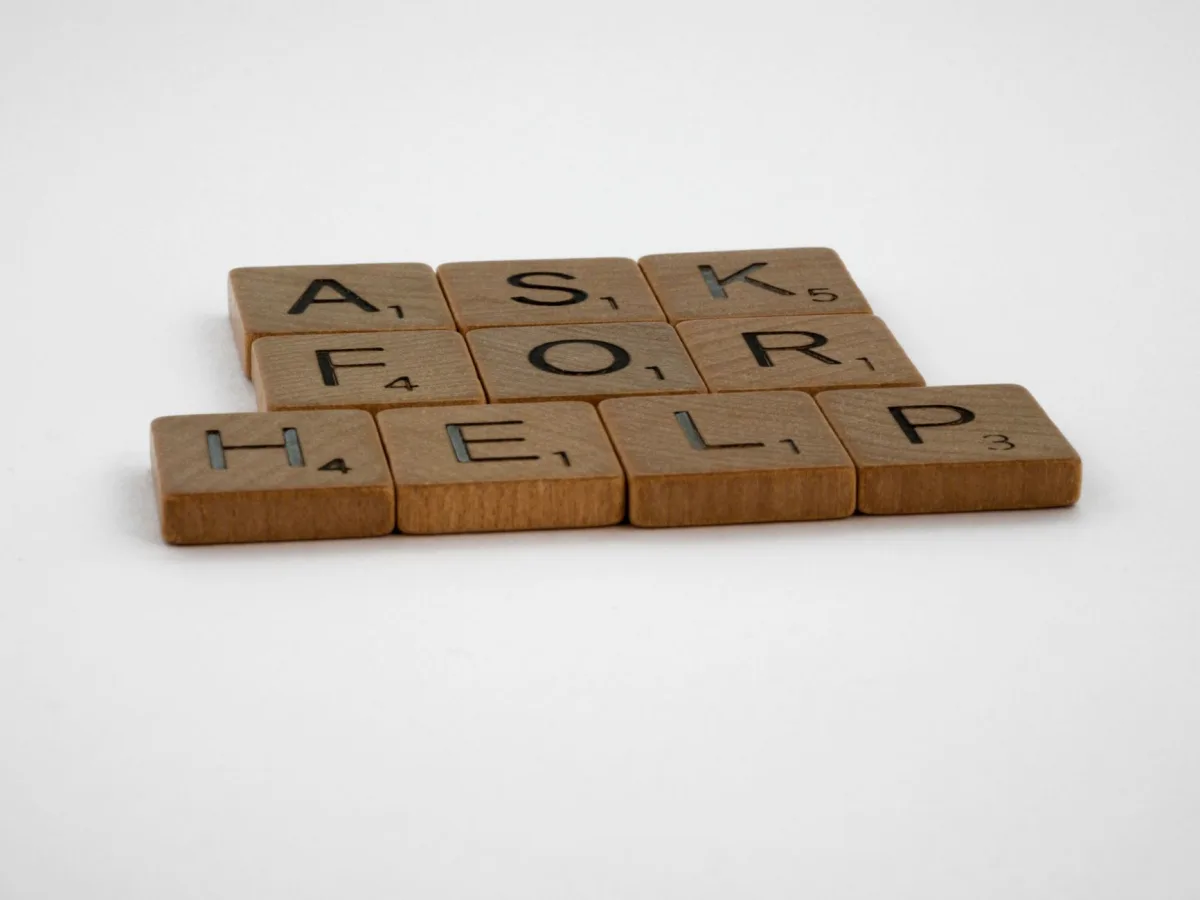 Integrating Technology Solutions for Streamlined Message Support - effective message support workflow Integrating Technology Solutions for Streamlined Message Support - effective message support workflow