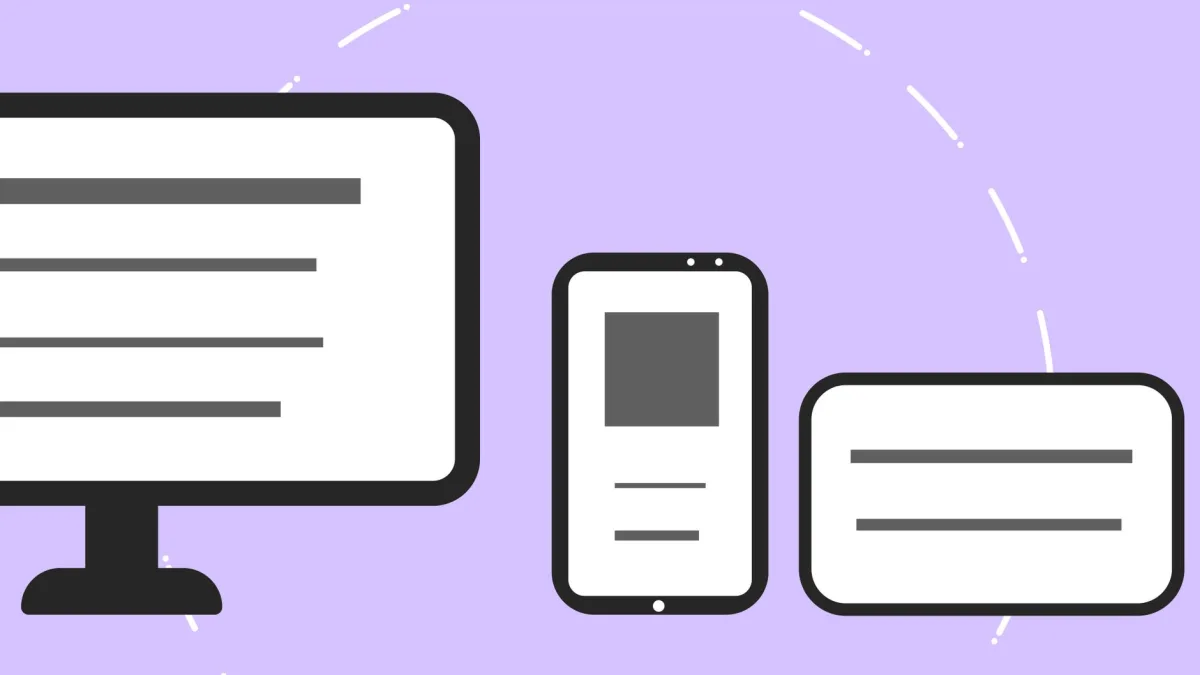 Crafting Cohesive Messaging Across Multiple Platforms - create multi-channel communication