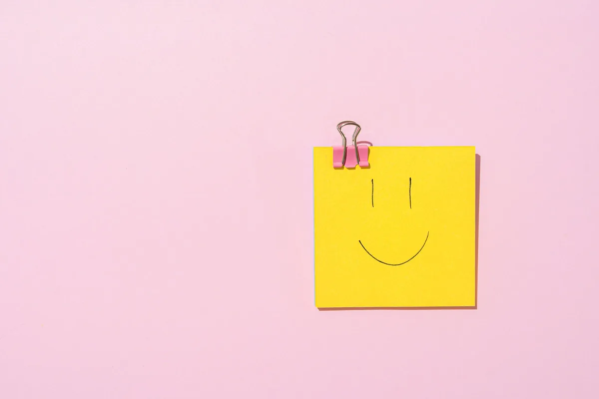 How to End Support Conversations on a Positive Note How to End Support Conversations on a Positive Note