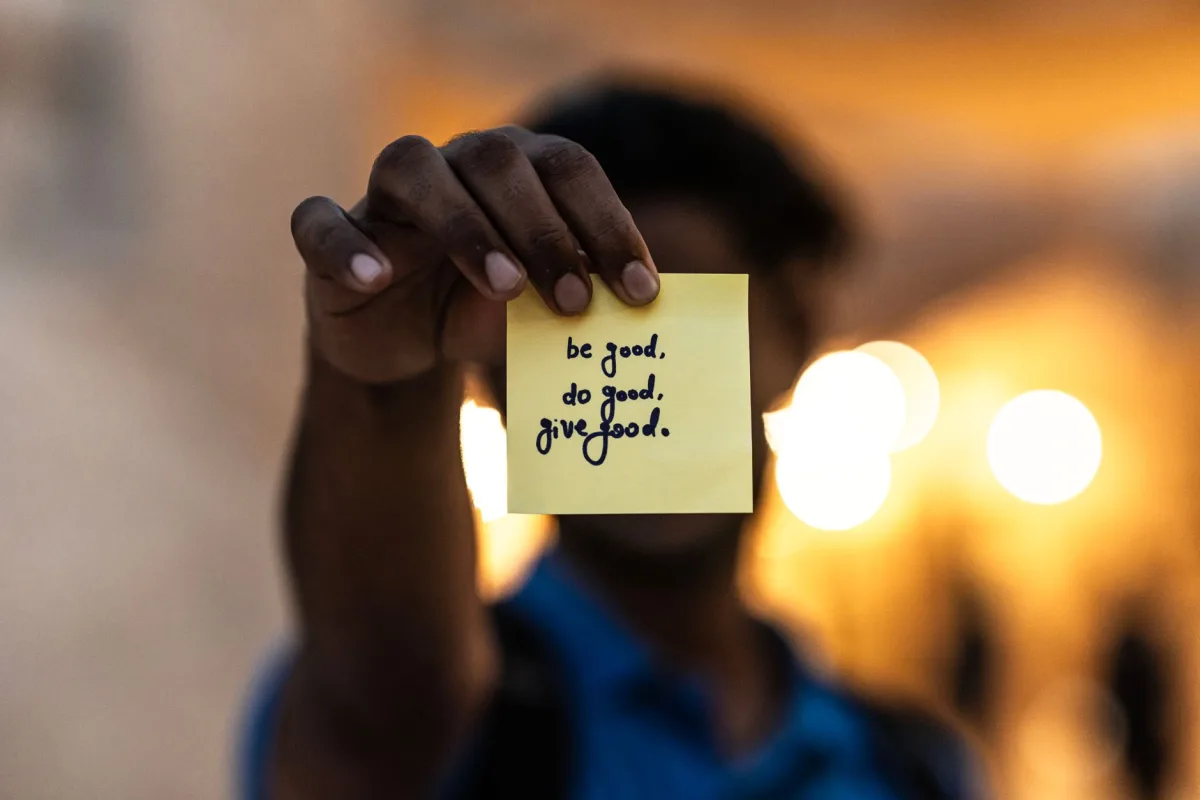 Using Positive Language to End Support Conversations - end support conversations Using Positive Language to End Support Conversations - end support conversations