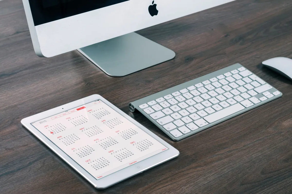 Using Third-Party Tools to Resolve Not Supported Calendar Message.ics Error - fix not supported
