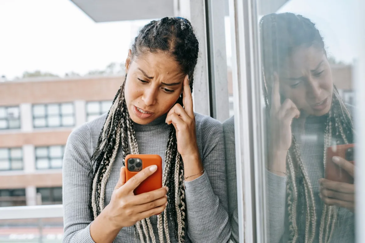 Best Practices for Crafting Clear and Concise Text Messages - miscommunication in text support