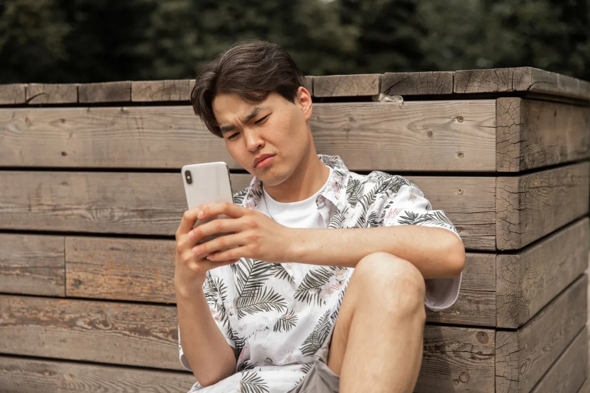 Identifying Common Sources of Miscommunication in Text Support - miscommunication in text support