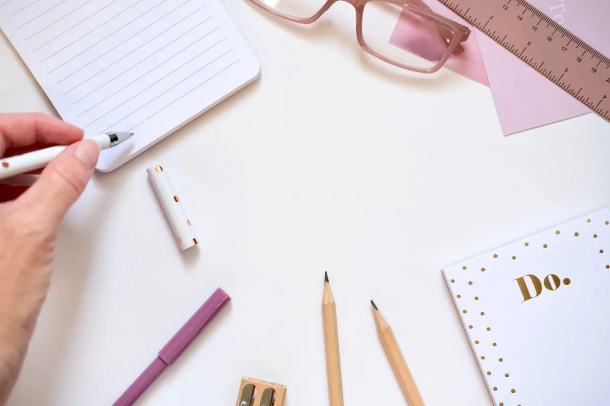 Assessing Your Business Needs for Automated Messaging Tools - implement automated messaging tools