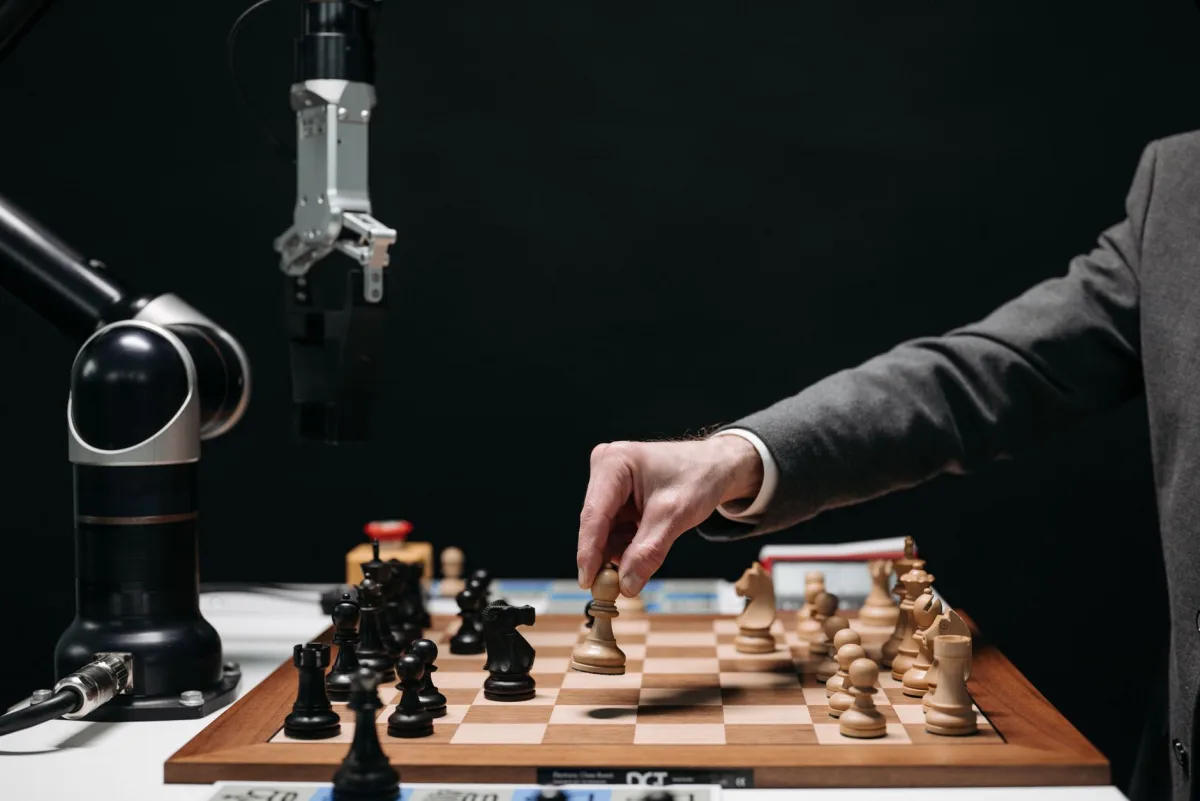 Utilizing Natural Language Processing for Conversational Tone - make automated messages