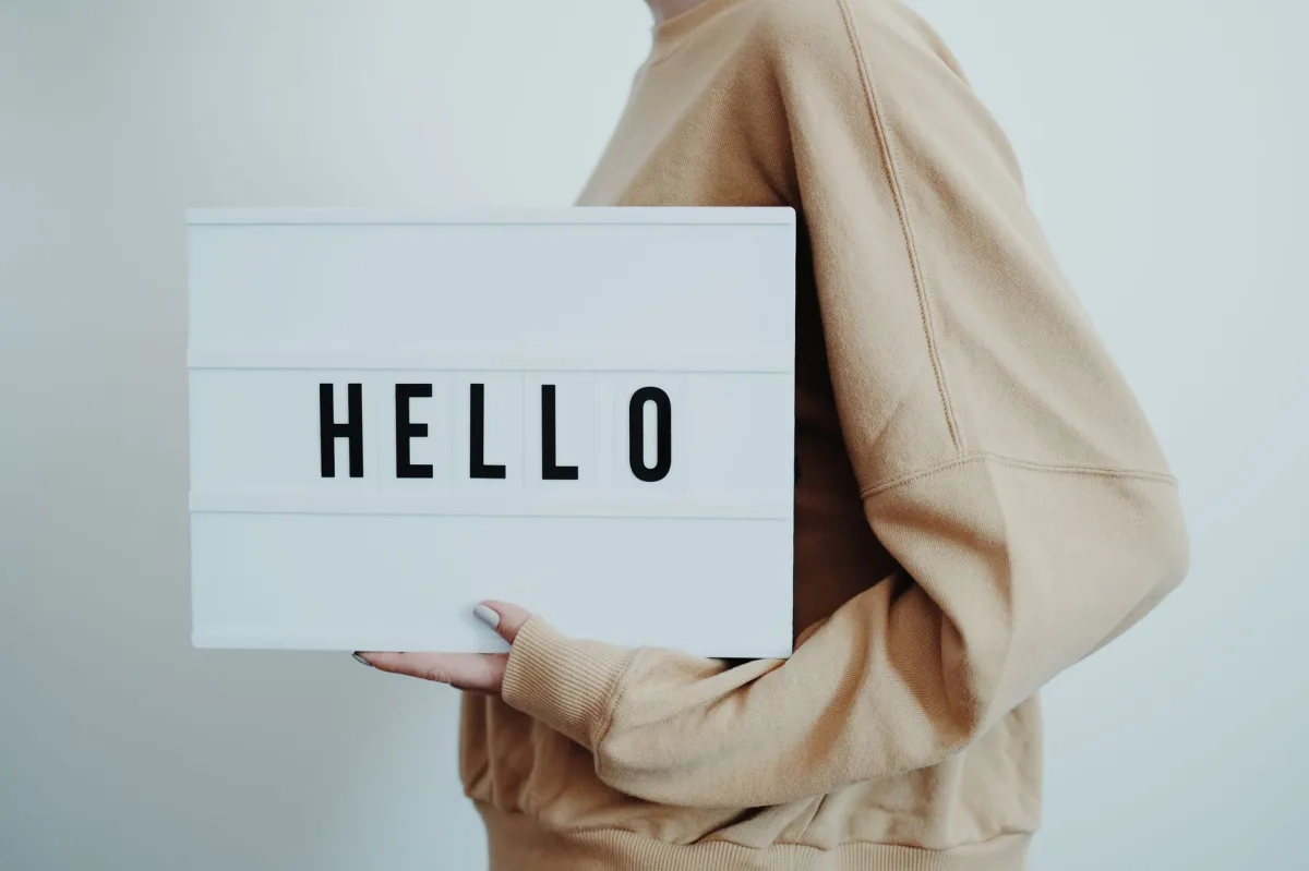 Choosing the Right Platforms for Interactive Messaging - make communication messaging Choosing the Right Platforms for Interactive Messaging - make communication messaging
