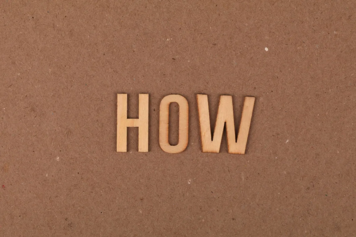 How to Make Communication Messaging More Interactive How to Make Communication Messaging More Interactive