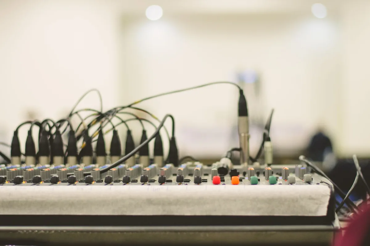 How to Manage High-Volume Messaging Efficiently How to Manage High-Volume Messaging Efficiently