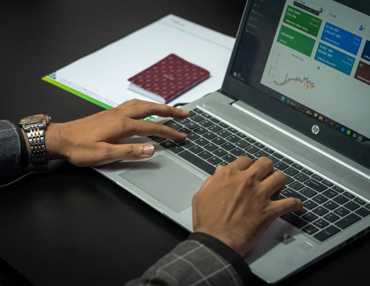Leveraging Technology to Enhance High-Volume Messaging Efficiency - manage high-volume messaging Leveraging Technology to Enhance High-Volume Messaging Efficiency - manage high-volume messaging