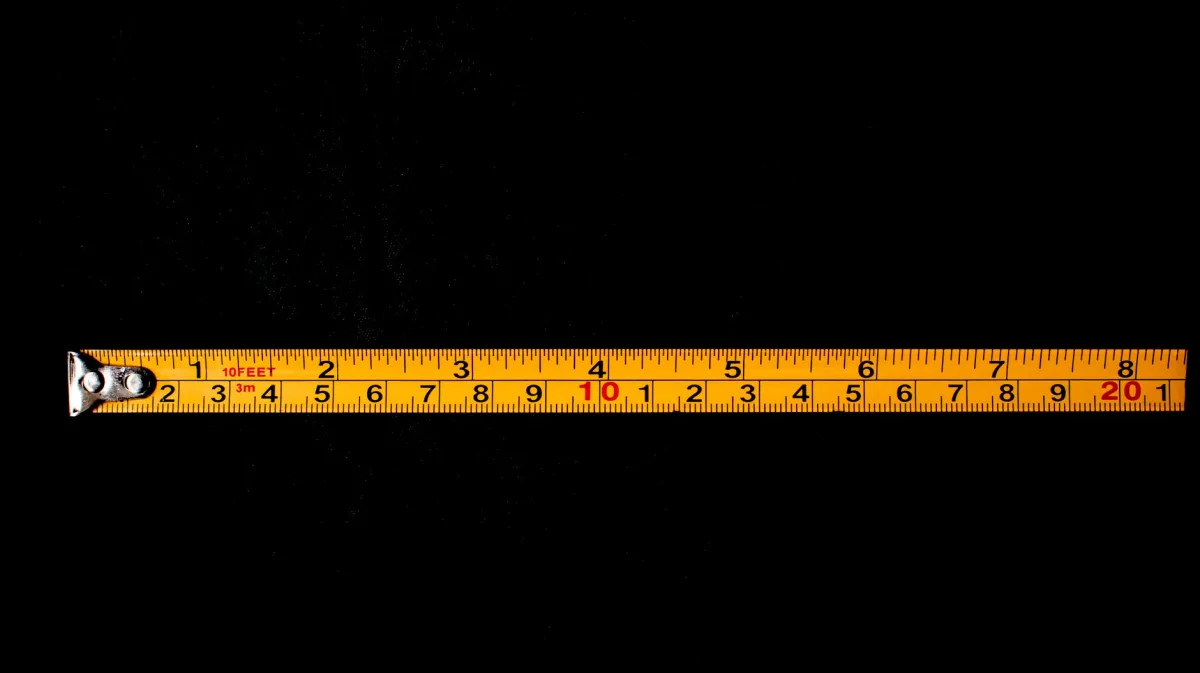 How to Measure ROI of Communication Messaging How to Measure ROI of Communication Messaging