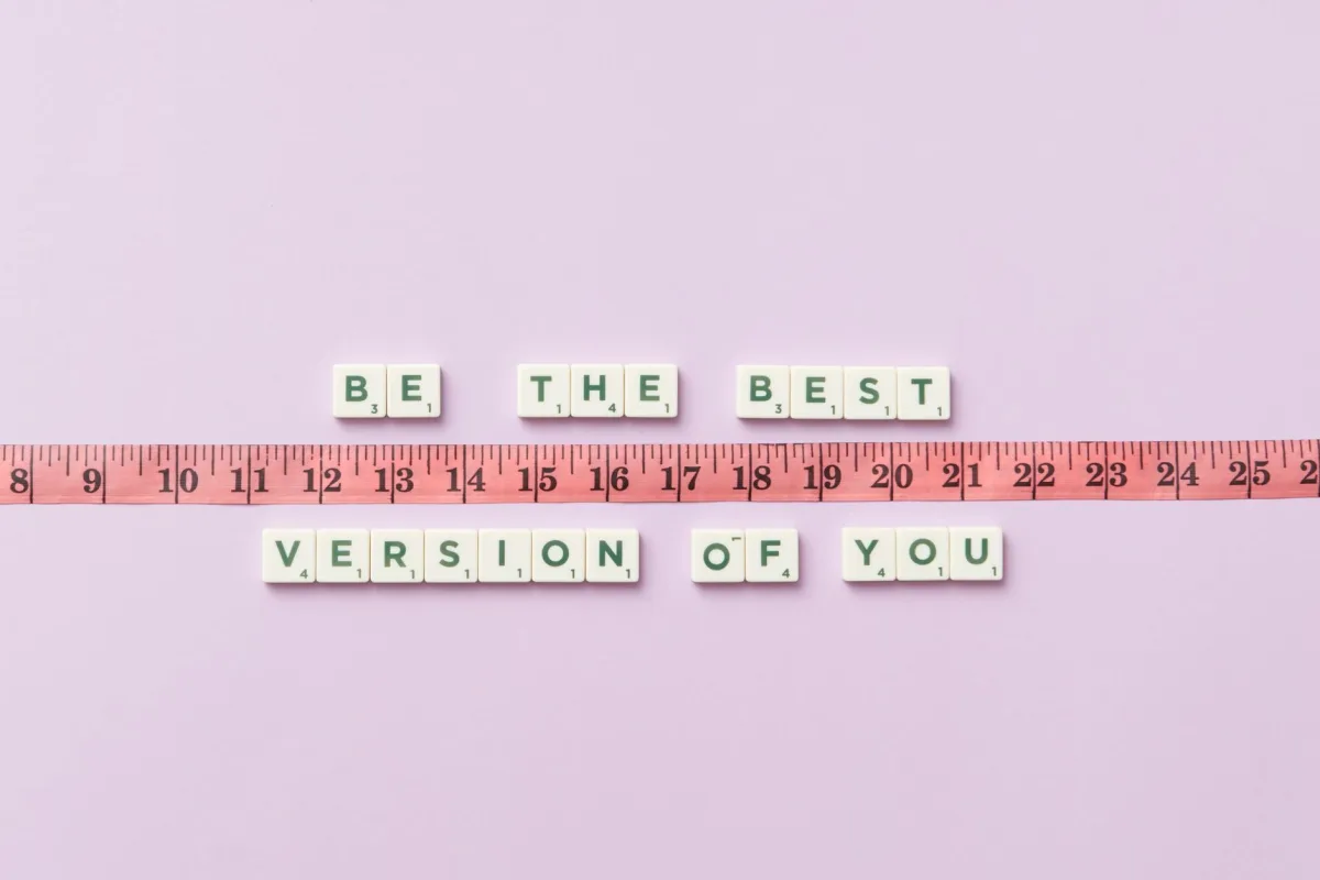 How to Measure the Effectiveness of Communication Messaging How to Measure the Effectiveness of Communication Messaging