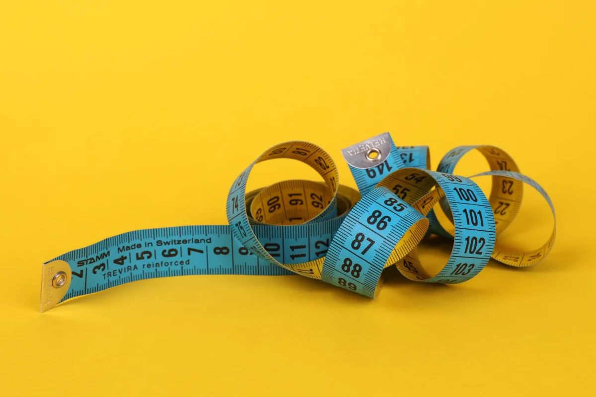 Utilizing A/B Testing to Optimize Support Message Strategies - measure the effectiveness of support messages
