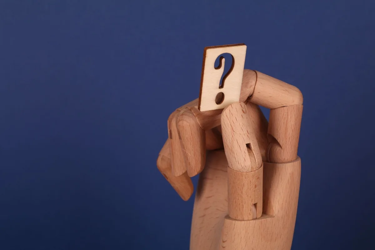 Identifying Customer Segments for Tailored Messaging - personalize automated support messages Identifying Customer Segments for Tailored Messaging - personalize automated support messages