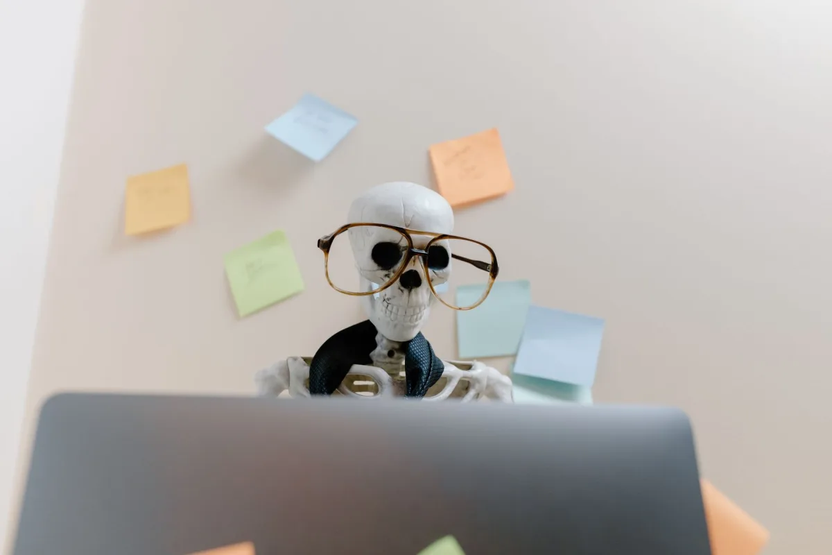 Utilizing Segmentation for Effective Personalization Strategies - personalize communication messaging Utilizing Segmentation for Effective Personalization Strategies - personalize communication messaging