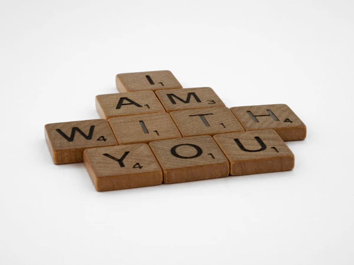 Techniques to Effectively Personalize Support Messages - personalize support messages Techniques to Effectively Personalize Support Messages - personalize support messages