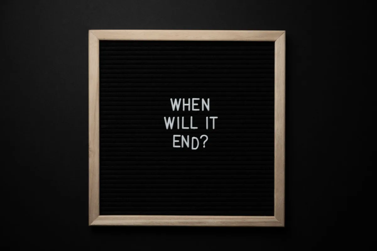 How to Redirect the Conversation When You Lack Information - respond when you don’t How to Redirect the Conversation When You Lack Information - respond when you don’t