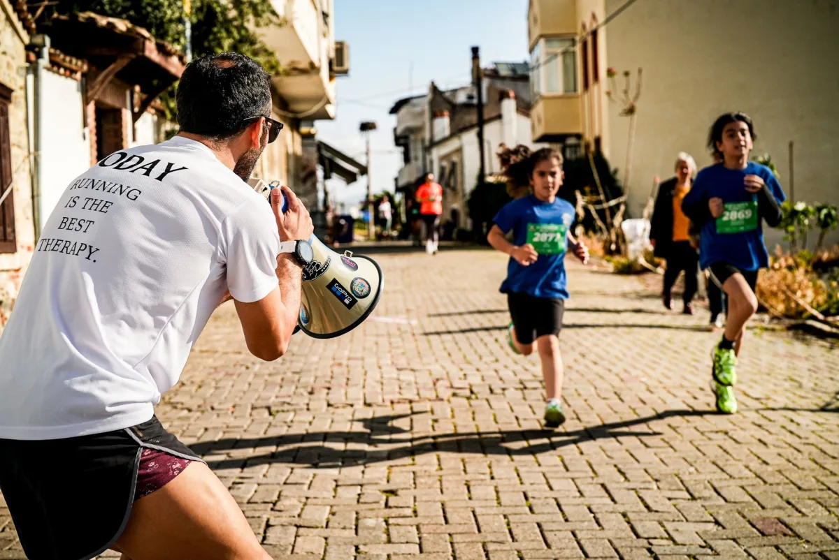 Implementing Role-Playing Scenarios for Realistic Practice - train your team for better Implementing Role-Playing Scenarios for Realistic Practice - train your team for better