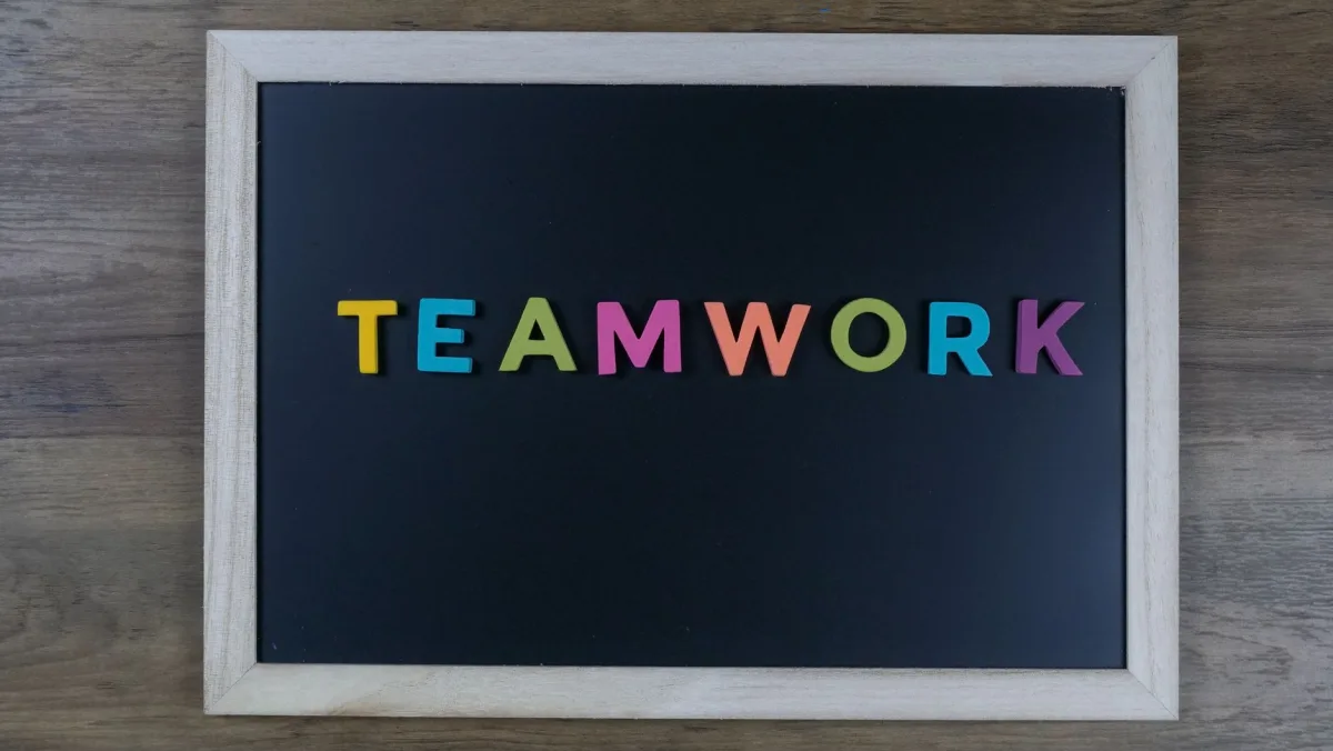 How to Train Your Team for Better Support Messaging How to Train Your Team for Better Support Messaging