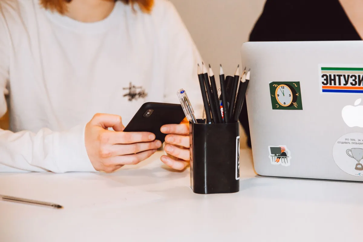 Crafting Effective Variations for A/B Testing in Messaging Campaigns - A/B testing for messaging campaigns