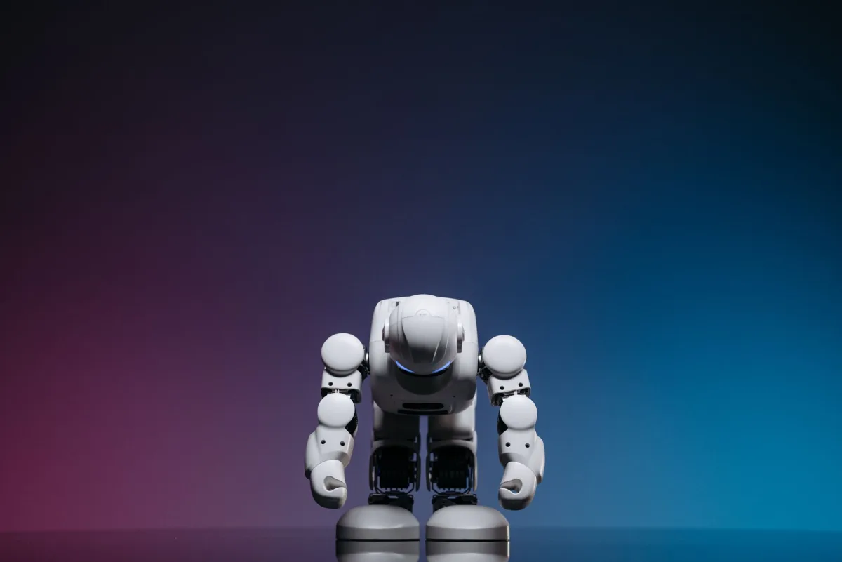 How to Use AI Chatbots Without Losing the Human Touch in Personalization - use ai chatbots How to Use AI Chatbots Without Losing the Human Touch in Personalization - use ai chatbots