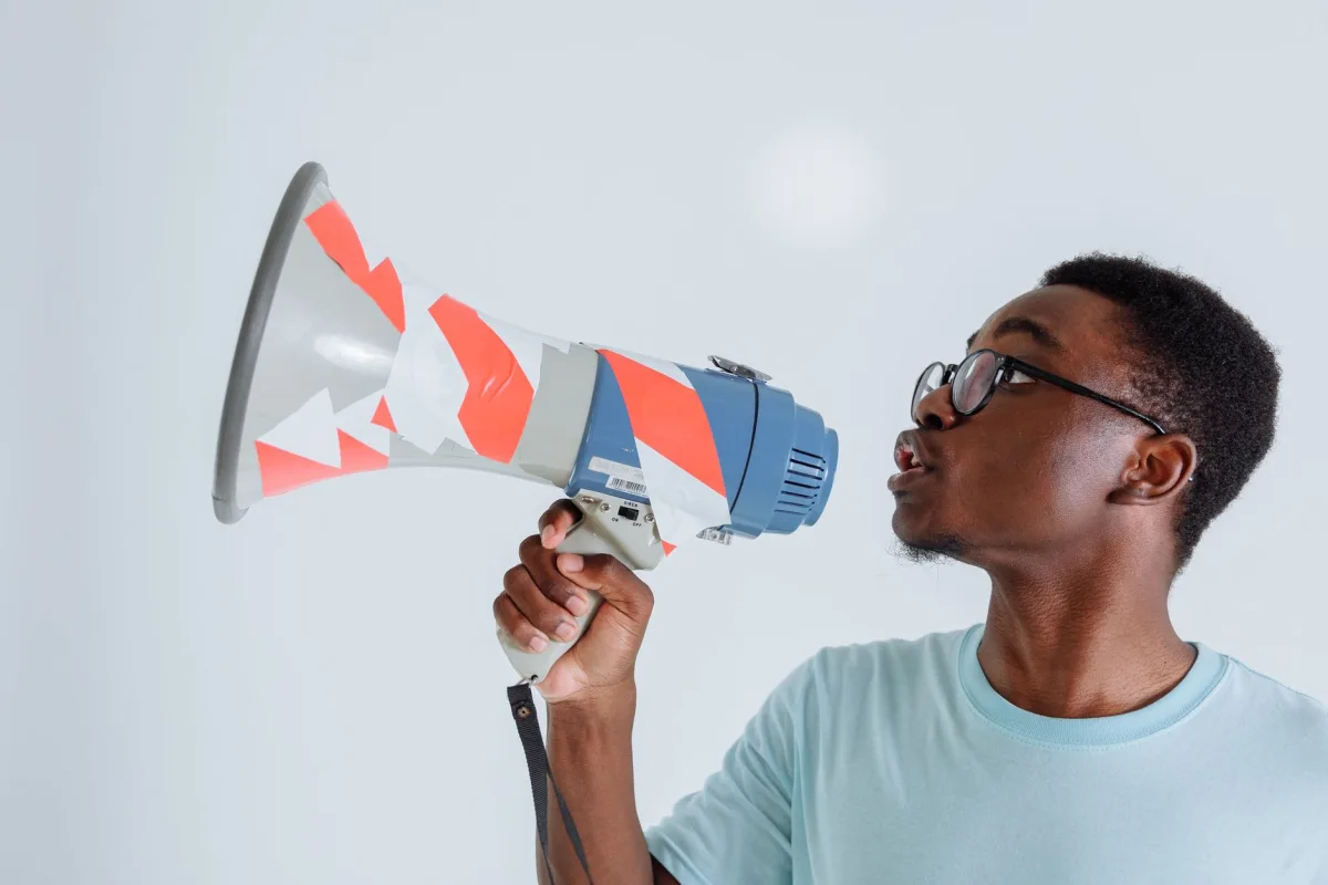 Utilizing Communication Channels for Maximum Reach - communication messaging for brand awareness Utilizing Communication Channels for Maximum Reach - communication messaging for brand awareness