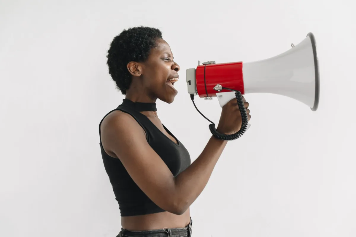 How to Use Communication Messaging for Brand Awareness How to Use Communication Messaging for Brand Awareness