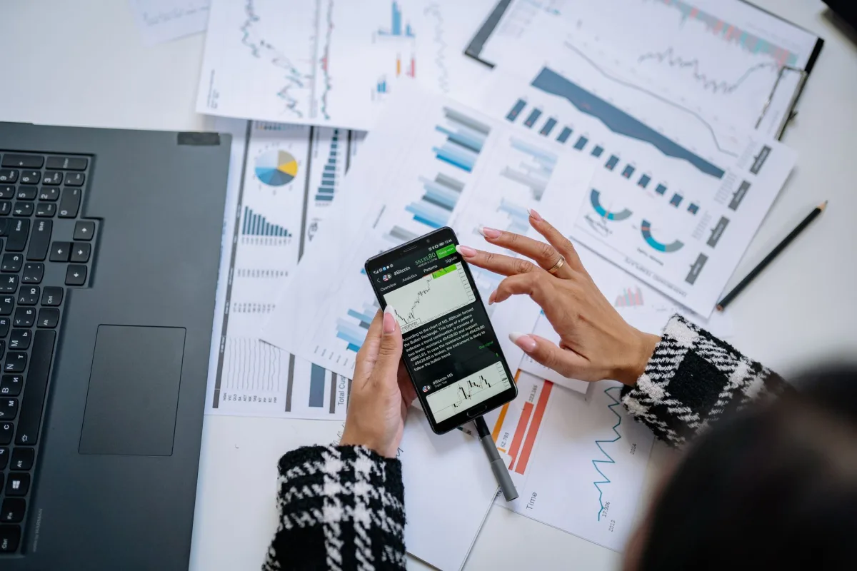 How to Use Data to Improve Communication Messaging How to Use Data to Improve Communication Messaging