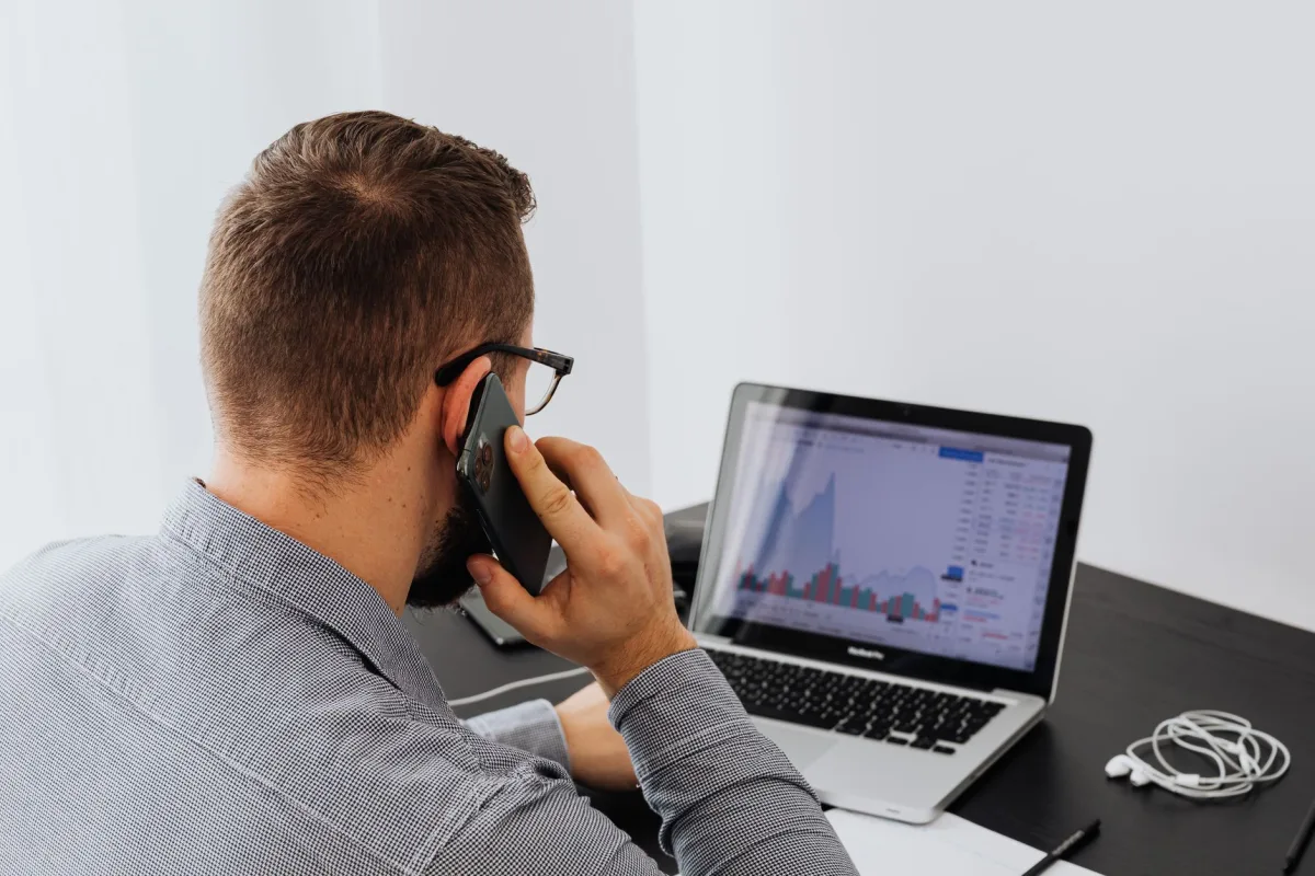 Utilizing Data to Tailor Communication Messaging Strategies - data to improve communication messaging Utilizing Data to Tailor Communication Messaging Strategies - data to improve communication messaging