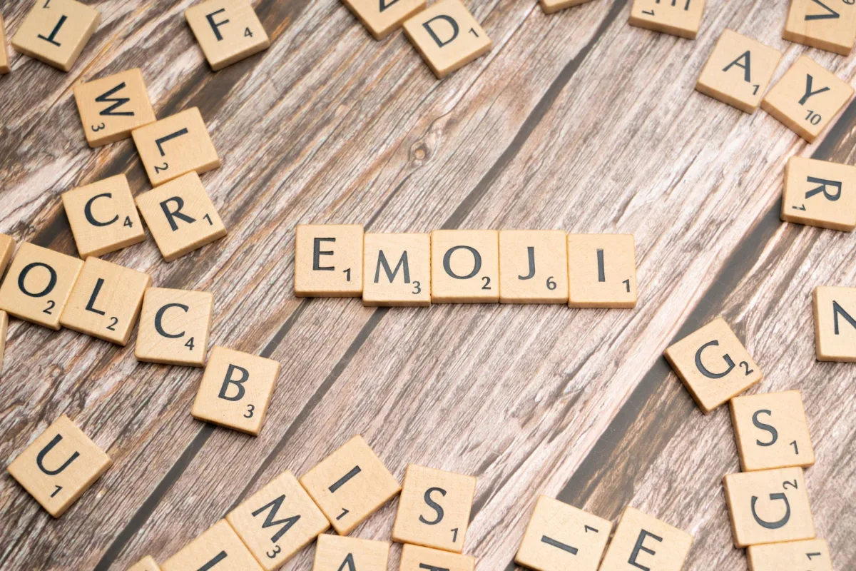 How to Use Emojis Effectively in Communication Messaging How to Use Emojis Effectively in Communication Messaging