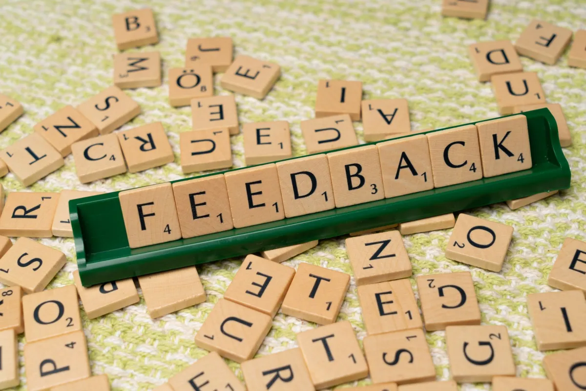 How to Use Feedback Loops to Improve Messaging Strategies - How to Use Feedback Loops How to Use Feedback Loops to Improve Messaging Strategies - How to Use Feedback Loops