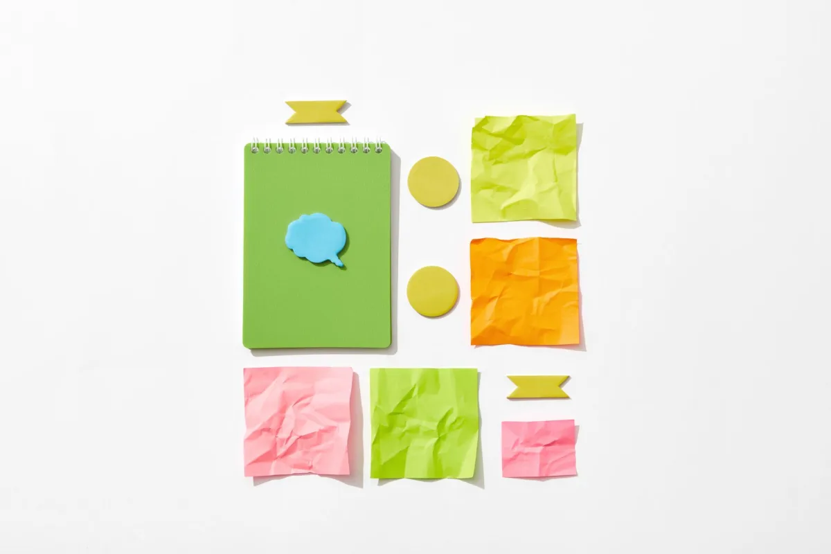 Utilizing A/B Testing to Optimize Communication Messaging - communication messaging that gets clicks
