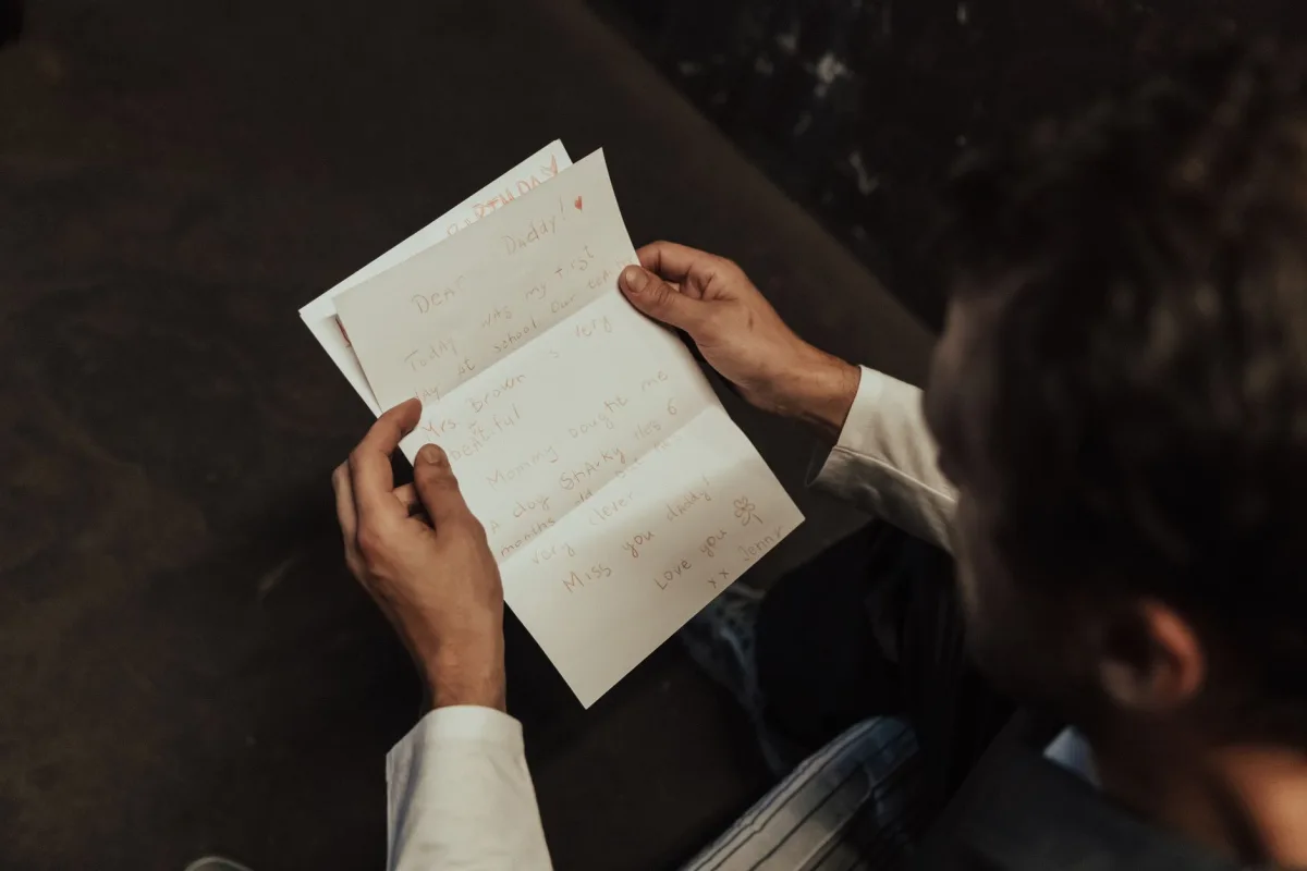 Understanding the Importance of Human-Like Support Messages - support messages that sound human Understanding the Importance of Human-Like Support Messages - support messages that sound human