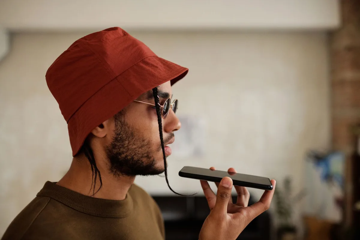 Challenges and Limitations of Voice Messaging Technology - voice messaging is changing Challenges and Limitations of Voice Messaging Technology - voice messaging is changing