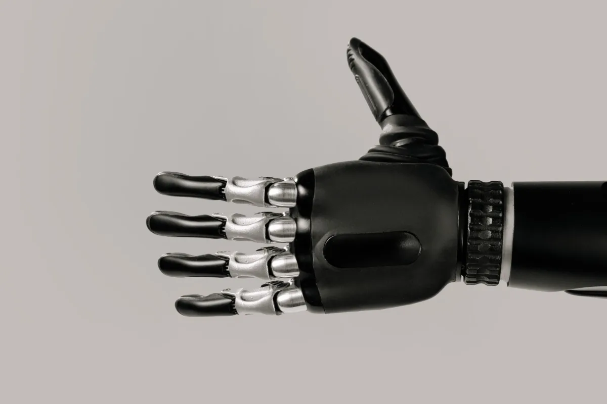 Human-Like Replies: The Mechanics Behind Generative AI - human-like replies how