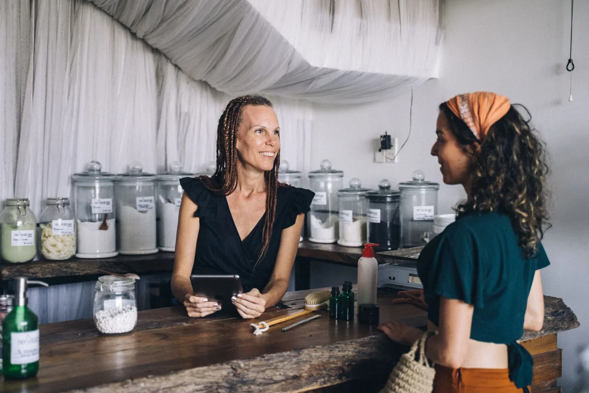 Utilizing Customer Feedback to Enhance Communication Strategies - improving customer experience Utilizing Customer Feedback to Enhance Communication Strategies - improving customer experience