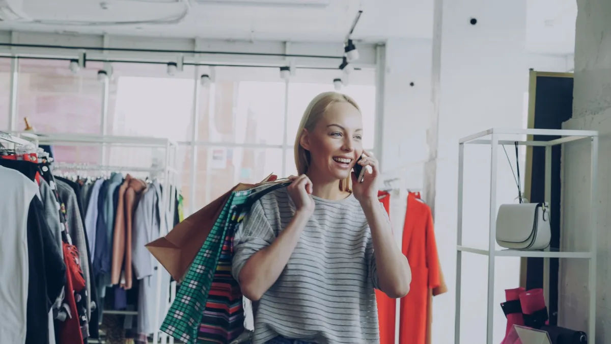 Integrating Multi-Channel Messaging for Consistent Customer Experience - improving customer experience Integrating Multi-Channel Messaging for Consistent Customer Experience - improving customer experience