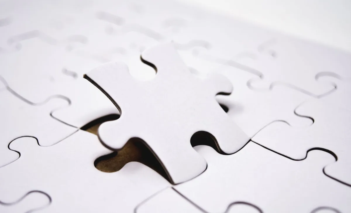 Overcoming Barriers to Effective Messaging Engagement - improving engagement with intelligent Overcoming Barriers to Effective Messaging Engagement - improving engagement with intelligent