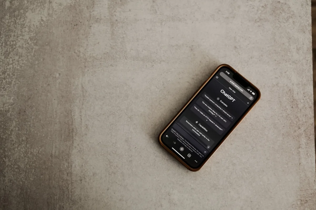 Assessing the Need for Chatbots in Messaging Solutions - integrating chatbots into Assessing the Need for Chatbots in Messaging Solutions - integrating chatbots into