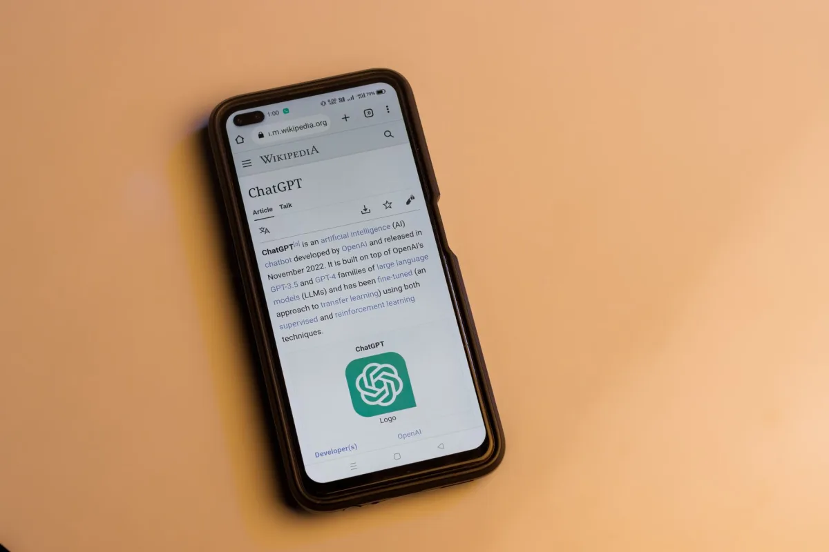 Integrating Chatbots into Messaging Solutions: Technical Considerations - integrating chatbots into Integrating Chatbots into Messaging Solutions: Technical Considerations - integrating chatbots into