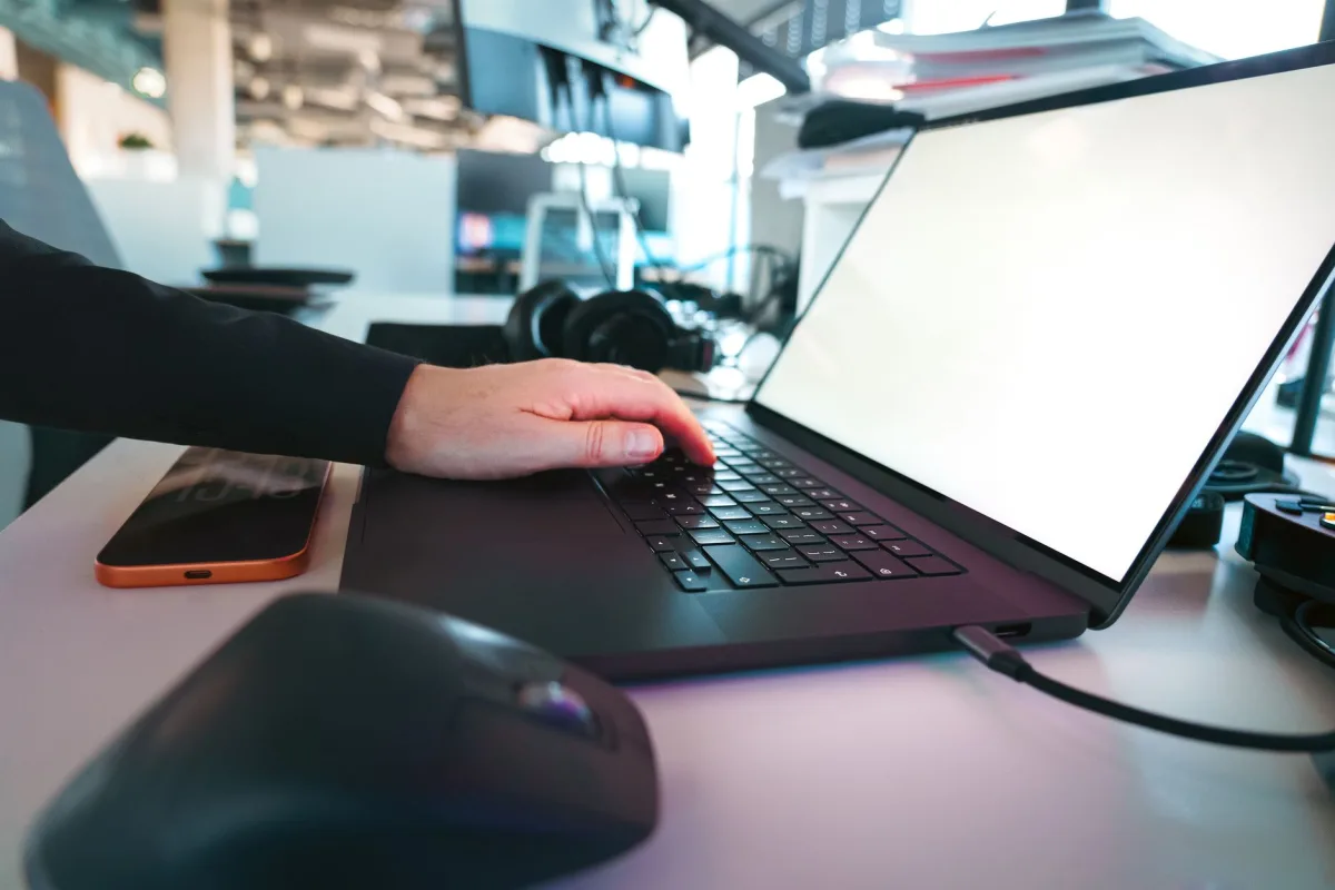 Key Considerations for Integrating Messaging Solutions with CRM Systems - integrating messaging solutions