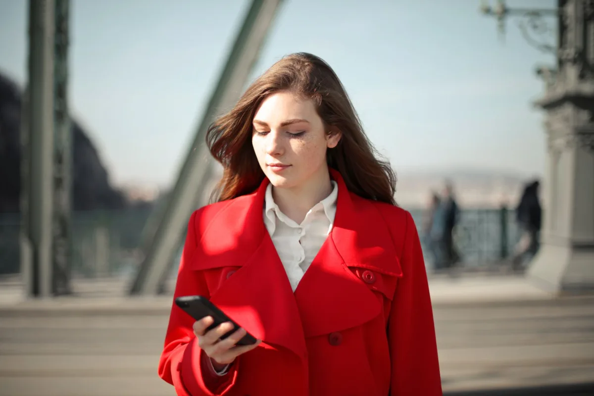Developing a Unified Customer Interaction Strategy with Smart Messaging Systems - integrating smart messaging systems Developing a Unified Customer Interaction Strategy with Smart Messaging Systems - integrating smart messaging systems