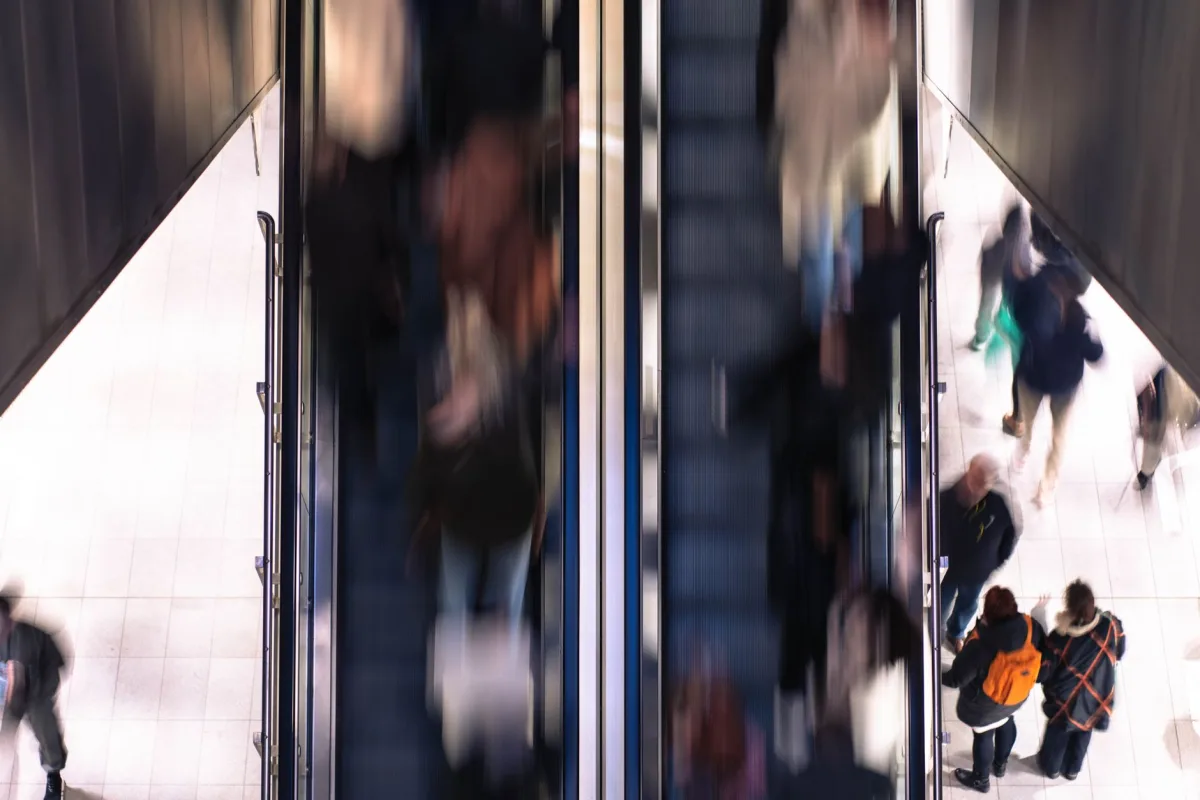 Implementing Intelligent Escalation Protocols: Best Practices - intelligent escalation when Implementing Intelligent Escalation Protocols: Best Practices - intelligent escalation when