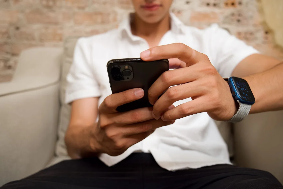 Key Features of Intelligent Message Summaries for Time Management - Intelligent Message Summaries Key Features of Intelligent Message Summaries for Time Management - Intelligent Message Summaries