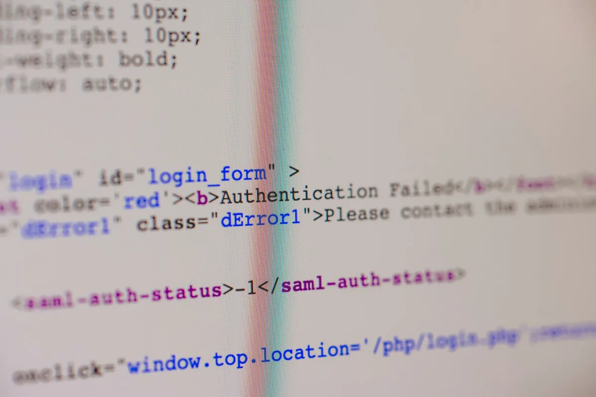 Identifying Key Challenges in Traditional Messaging Deployments - Low-Code Messaging Solutions