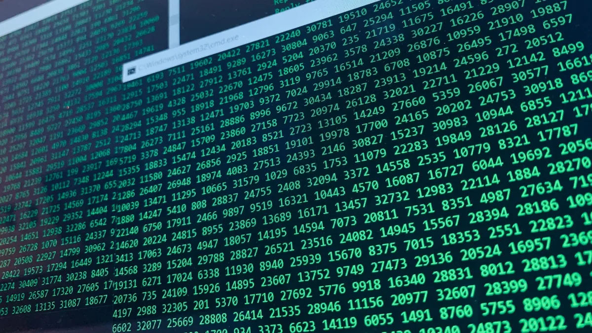 Evaluating Low-Code Messaging Solutions for Faster Deployment - Low-Code Messaging Solutions
