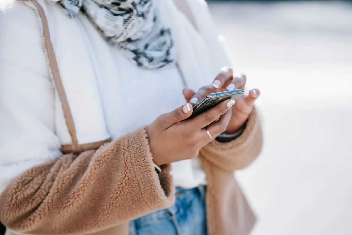 Crafting Effective SMS Variations for A/B Testing Success - mastering a/b testing Crafting Effective SMS Variations for A/B Testing Success - mastering a/b testing