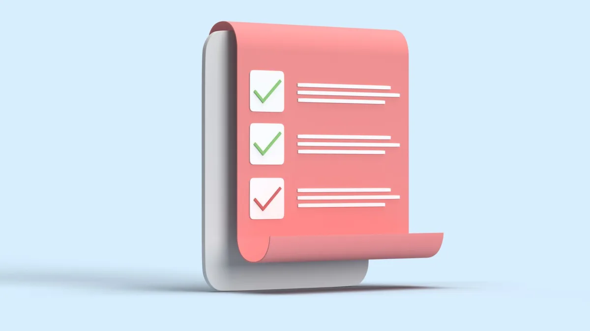 Defining A/B Testing in the Context of SMS Messaging Services - mastering a/b testing Defining A/B Testing in the Context of SMS Messaging Services - mastering a/b testing